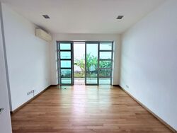 Ewart Park (D10), Detached #602041671